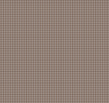 Loymina Денди KN1 002